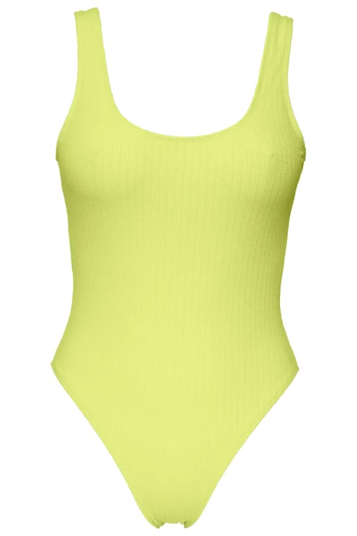 Sunsets Pacifica Bright Pear Fiona One Piece< Classic