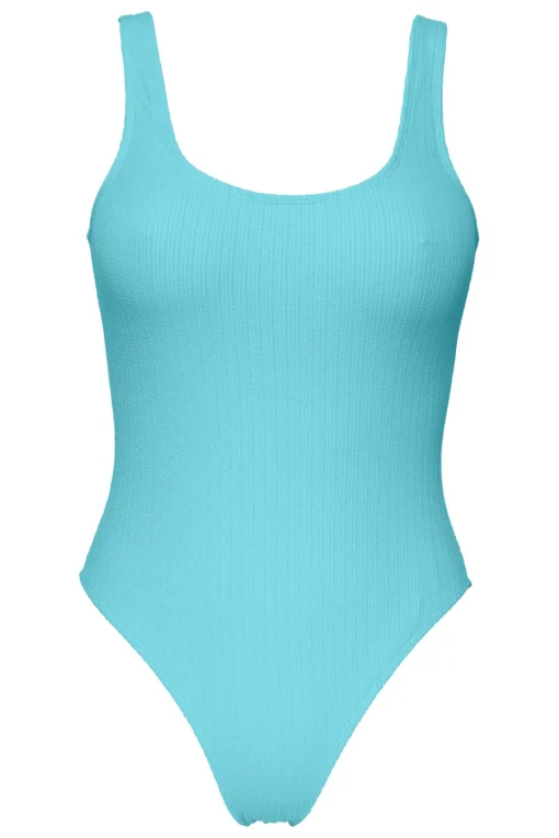Sunsets Pacifica Pool Party Fiona One Piece< Classic