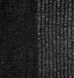 Sunsets Black Paradise Pareo< Cover-Ups