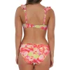Sunsets Butterfly Beach Unforgettable Bottom< Plus Size | Bikini Bottoms