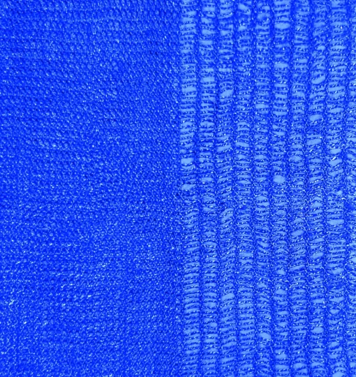 Sunsets Electric Blue Paradise Pareo< Cover-Ups