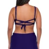 Sunsets Escape Indigo Laguna Swim Short< Swim Shorts