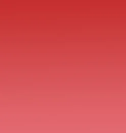 Sunsets Geranium Paradise Pareo< Cover-Ups