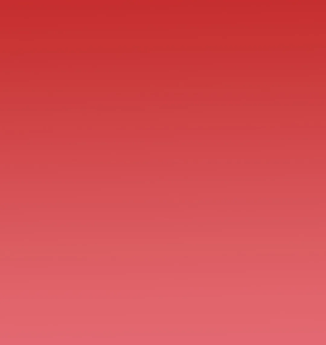 Sunsets Geranium Paradise Pareo< Cover-Ups