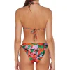 Sunsets Hummingbird Cove Everlee Tie Side Bottom< Tie Side | Low-Rise