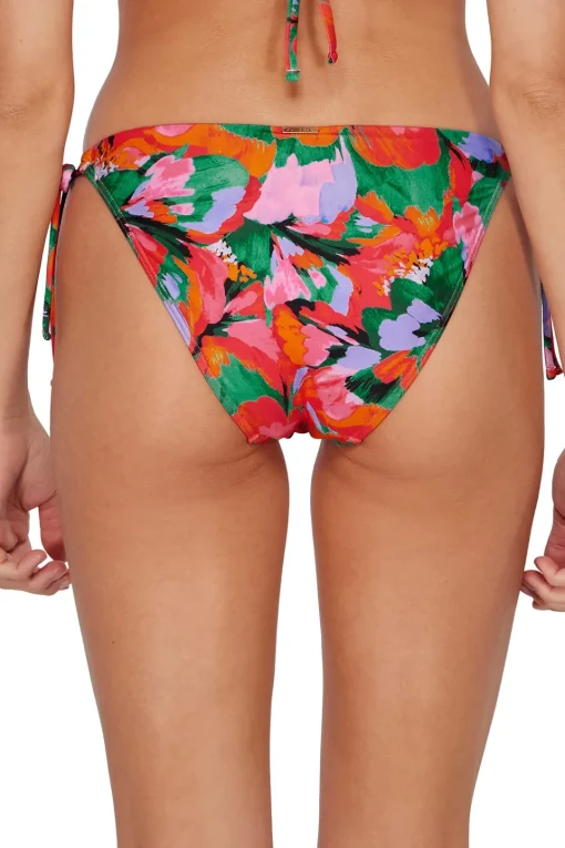 Sunsets Hummingbird Cove Everlee Tie Side Bottom< Tie Side | Low-Rise