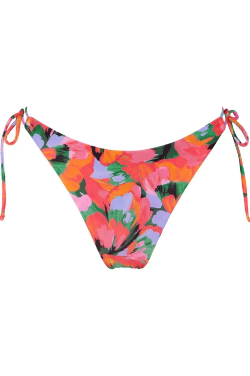 Sunsets Hummingbird Cove Everlee Tie Side Bottom< Tie Side | Low-Rise