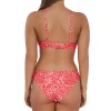 Sunsets Majorca Collins Hipster Bottom< Low-Rise | Bikini Bottoms