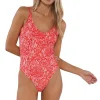 Sunsets Majorca Veronica One Piece< Classic