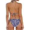 Sunsets Marina Everlee Tie Side Bottom< Tie Side | Low-Rise