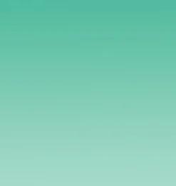 Sunsets Mint Shore Thing Tunic< Cover-Ups