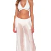 Sunsets Paloma Breezy Beach Pant< Cover-Ups