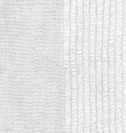 Sunsets Paloma Breezy Beach Pant< Cover-Ups