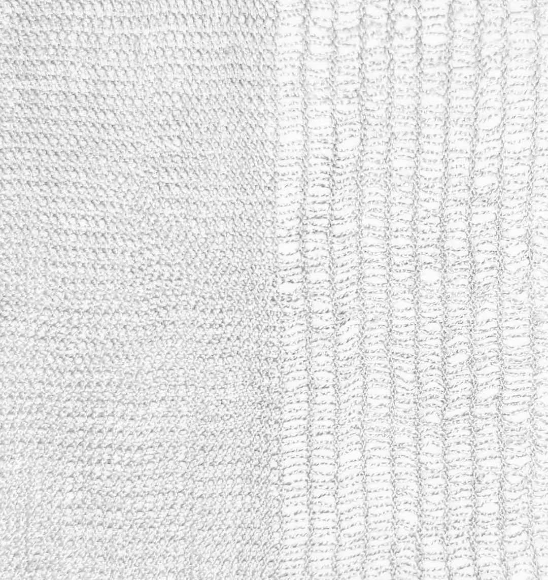 Sunsets Paloma Breezy Beach Pant< Cover-Ups