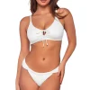 Sunsets Paloma Kauai Keyhole Top< Plus Size | Bra-Sized