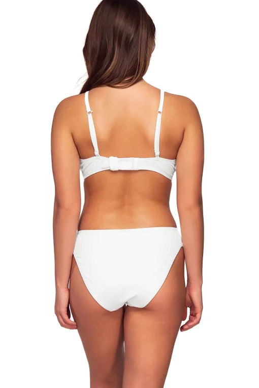 Sunsets Paloma Kauai Keyhole Top< Plus Size | Bra-Sized