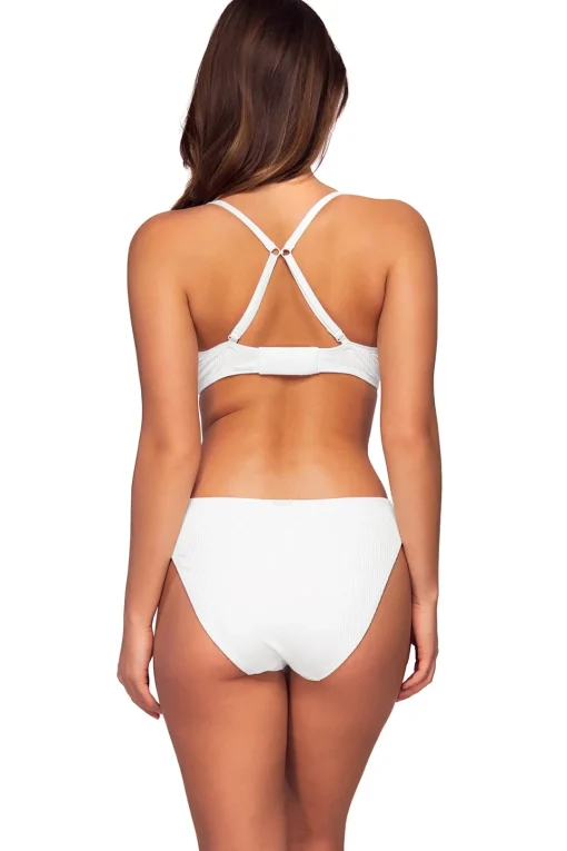 Sunsets Paloma Kauai Keyhole Top< Plus Size | Bra-Sized