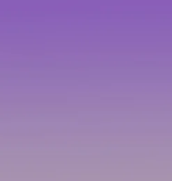 Sunsets Passion Flower Shore Thing Tunic< Cover-Ups