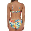 Sunsets Suncatcher Unforgettable Bottom< Plus Size | Bikini Bottoms